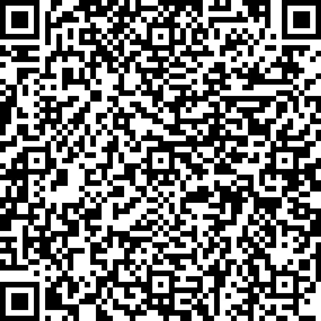 fr-blog-qrcode