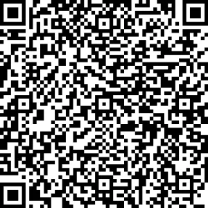 fr-blog-qrcode
