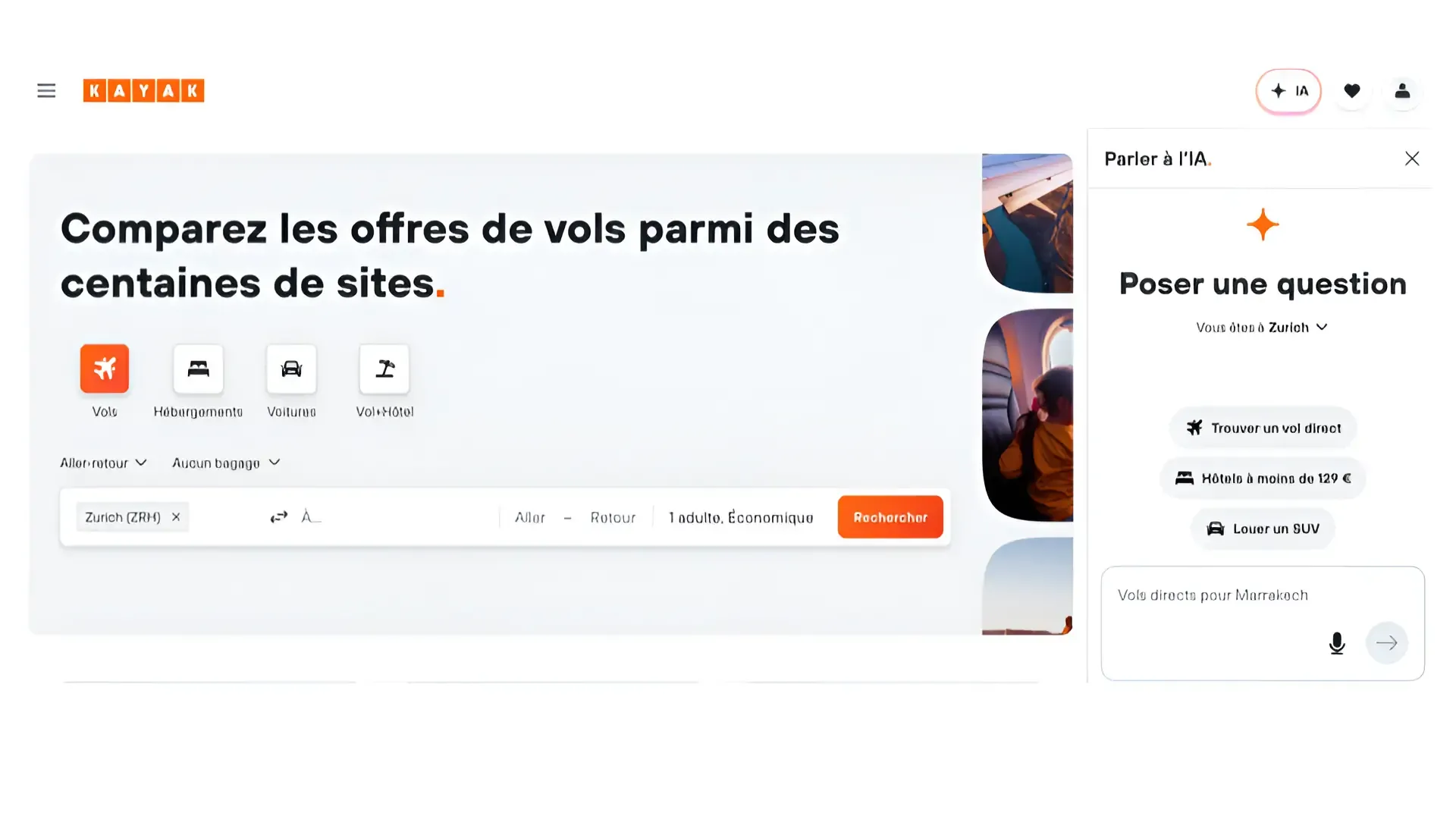 ask-ai-fr