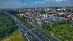 Hôtels à Rijswijk