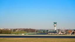 Hôtels à Zaventem