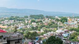 Hôtels près de Aéroport de Shillong