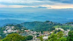 Hôtels près de Aéroport de Manizales