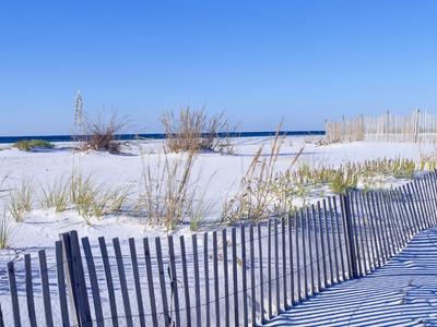 Santa Rosa Beach