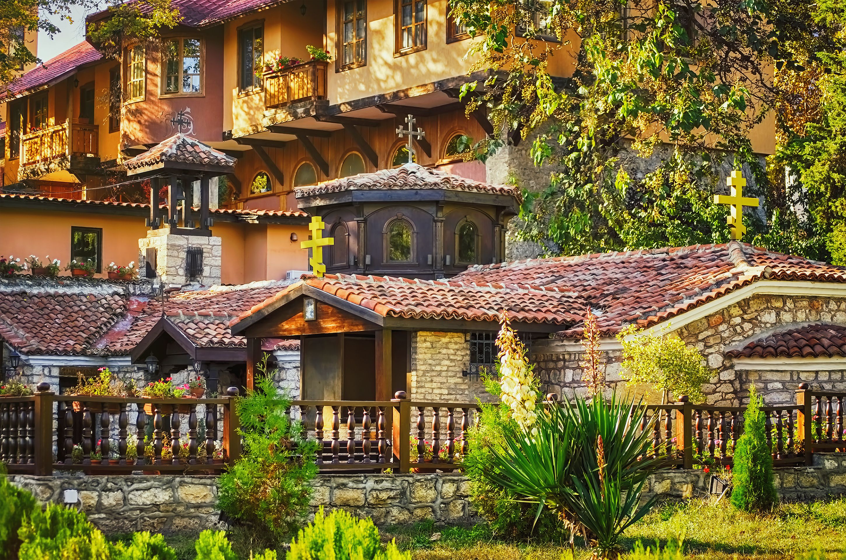 Vol Bulgarie Billet Avion Bulgarie Pas Cher Avec Bdv Fr