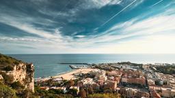 terracina
