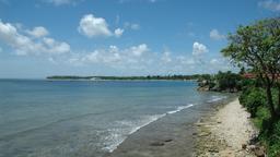 Vol Trinité-et-Tobago : Trouvez un billet d’avion pas cher pour Trinité-et-Tobago