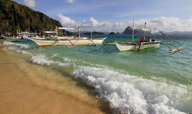 Philippines