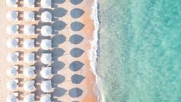 Vol Sardaigne : Trouvez un billet d’avion pas cher pour Sardaigne