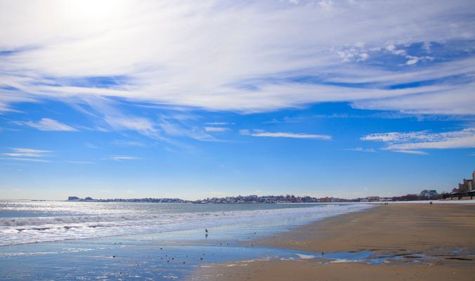 Revere