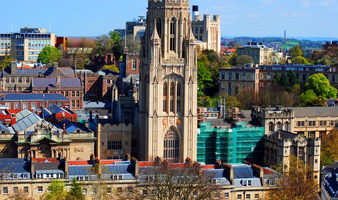 Bristol