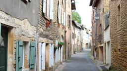 Trouvez un vol pas cher Cluj-Napoca - France