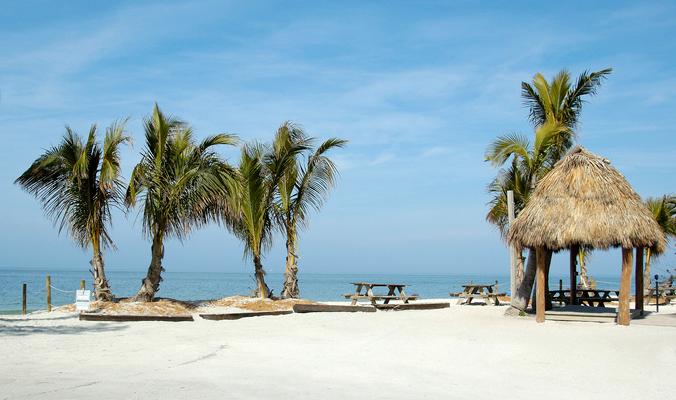 Captiva