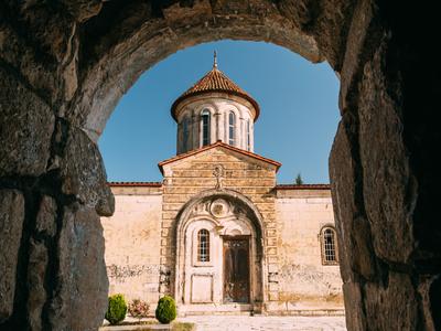 Koutaïssi