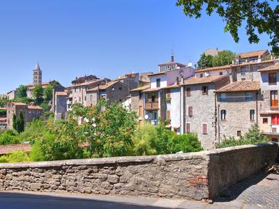 Viterbe