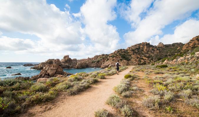 Sardaigne