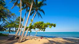 Locations de vacances - Grande Barrière de corail