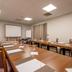 Espace de conférence