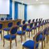 Espace de conférence