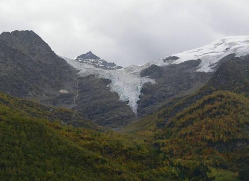 Extérieur Photo