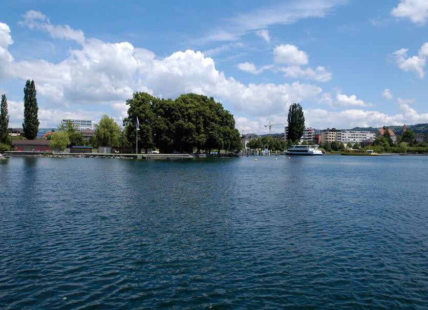 Extérieur Photo