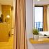 Équipements de la chambre