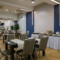 Hotel Centrum