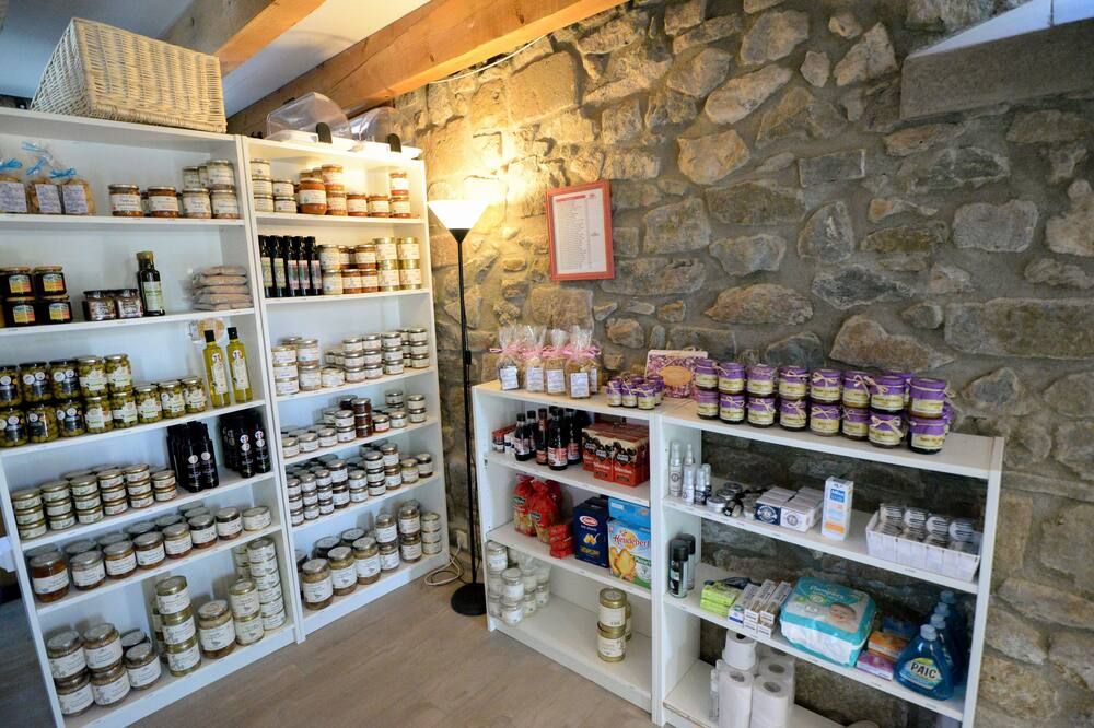Boutique