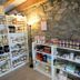 Boutique
