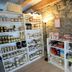 Boutique