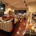 Boutique