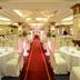 Salle de banquet