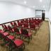 Espace de conférence