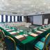 Espace de conférence