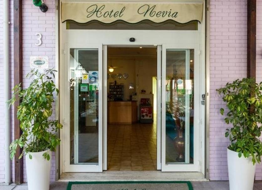 Extérieur Photo