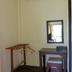 Équipements de la chambre