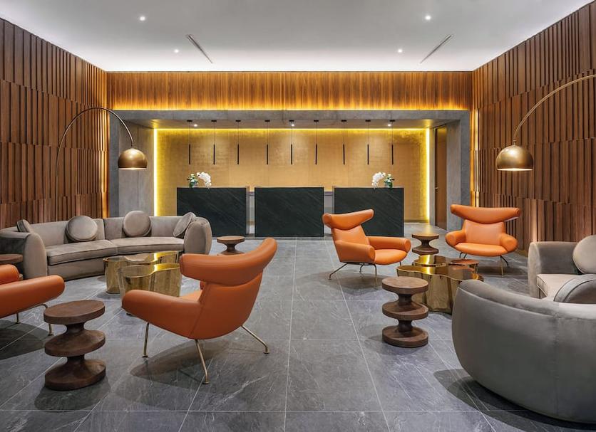 Salon Photo