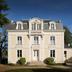 Bâtiment