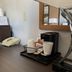 Équipements de la chambre