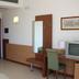 Équipements de la chambre