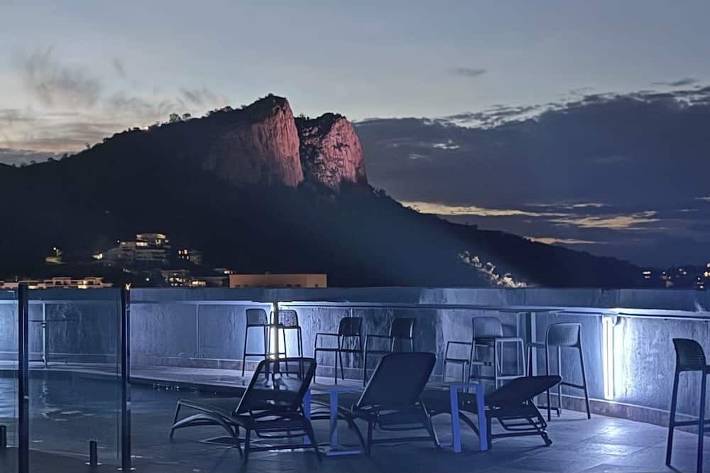 Balcon