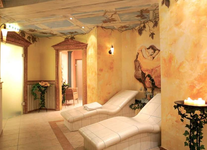 Salon Photo