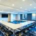 Espace de conférence