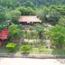 Autre
