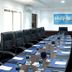 Espace de conférence