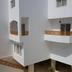 Bâtiment