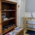 Équipements de la chambre