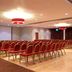 Espace de conférence