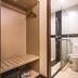 Équipements de la chambre