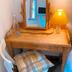 Équipements de la chambre